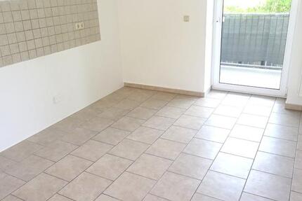 Wohnung Werdau - 2 Zimmer, 55 m&sup2;, 290&euro; | Angebot:21659373