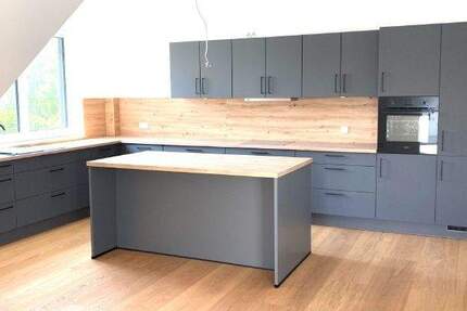 Wohnung PETERSBERG BÖCKELS Böckels - 4 Zimmer, 204 m&sup2;, 1.990&euro; | Angebot:23941305