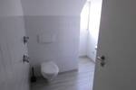 Etagenwohnung Stuttgart Bad Cannstatt - 2 Zimmer, 45 m&sup2;, 690&euro; | Angebot:26777510