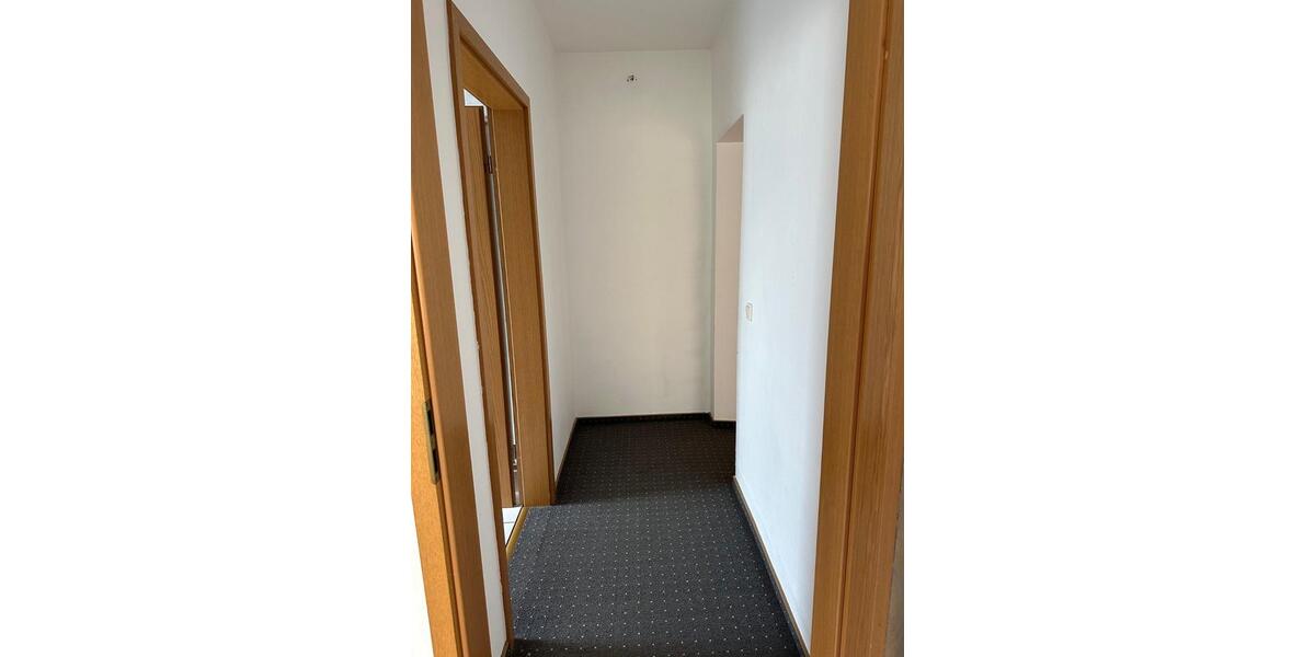 Dachgeschoßwohnung Templin - 5 Zimmer, 130 m&sup2;, 910&euro; | Angebot:25791705