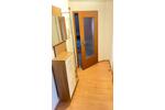 Dachgeschoßwohnung Werdau - 1 Zimmer, 38 m&sup2;, 385&euro; | Angebot:26412656
