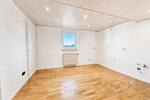 Etagenwohnung Homberg (Efze) - 4 Zimmer, 84 m&sup2;, 1.300&euro; | Angebot:26631051