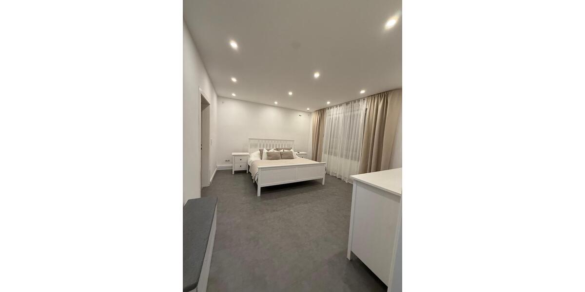 Einfamilienhaus Warendorf - 7 Zimmer, 169 m&sup2;, 1.890&euro; | Angebot:26480331