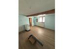 Etagenwohnung Saalfeld (Saale) - 11 Zimmer, 300 m&sup2;, 25&euro; | Angebot:25881780