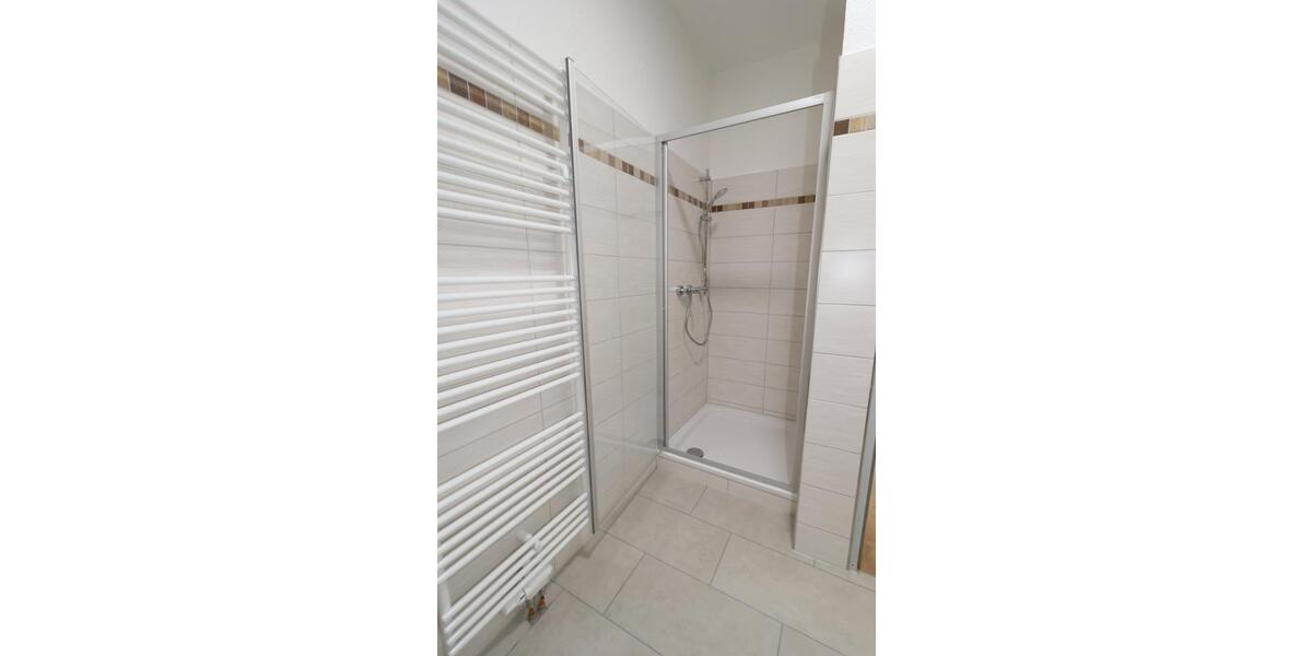 Etagenwohnung Schlieben - 2 Zimmer, 50 m&sup2;, 300&euro; | Angebot:21543267