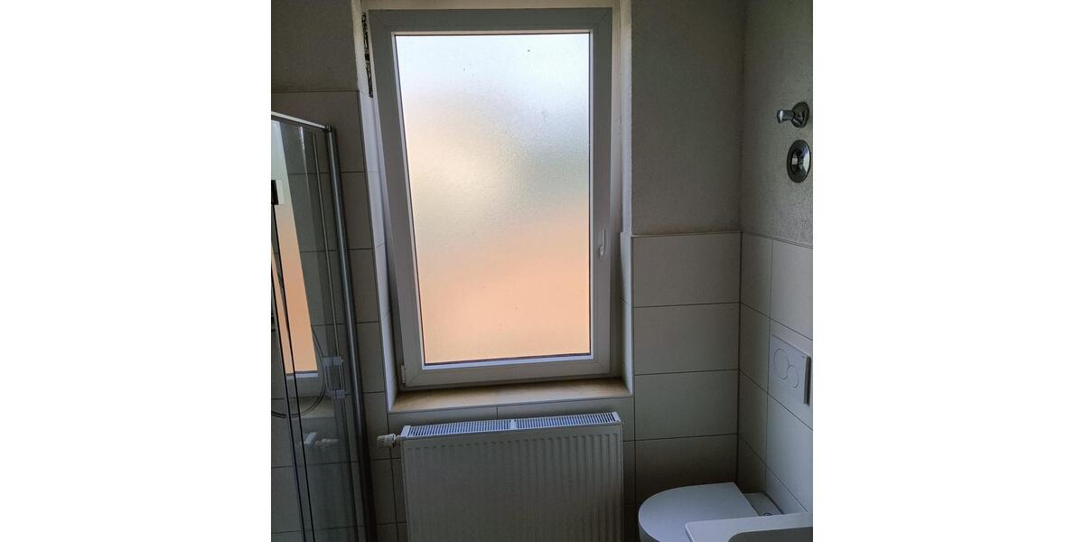 Erdgeschoßwohnung Salzwedel - 2 Zimmer, 48 m&sup2;, 400&euro; | Angebot:24782053