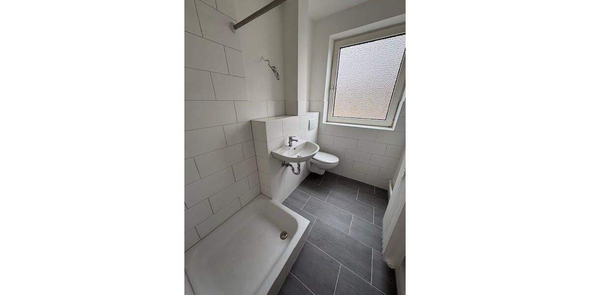 Etagenwohnung Rendsburg - 3 Zimmer, 62 m&sup2;, 452&euro; | Angebot:26230233