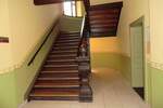 angenehme 3-Raum Wohnung im Musikviertel 3 zimmer