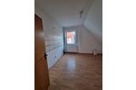 Etagenwohnung Höxter - 2 Zimmer, 72 m&sup2;, 500&euro; | Angebot:26700482
