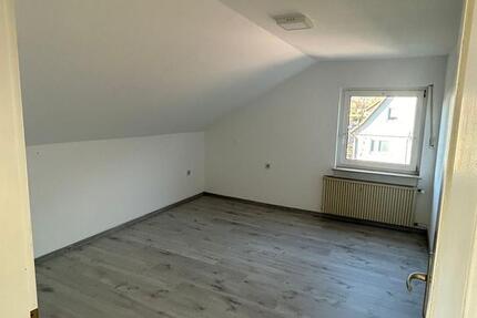 Wohnung Edertal - 3 Zimmer, 70 m&sup2;, 450&euro; | Angebot:24707367