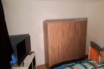3-Raum Wohnung