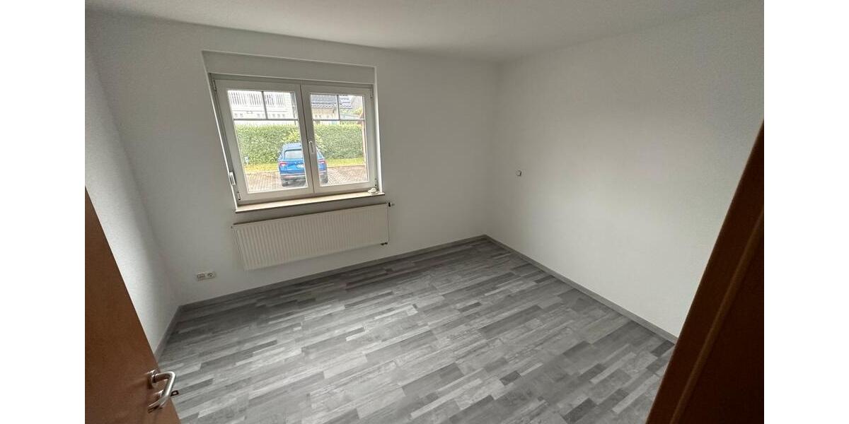 Erdgeschoßwohnung Niestetal - 3 Zimmer, 77 m&sup2;, 1.300&euro; | Angebot:24590596