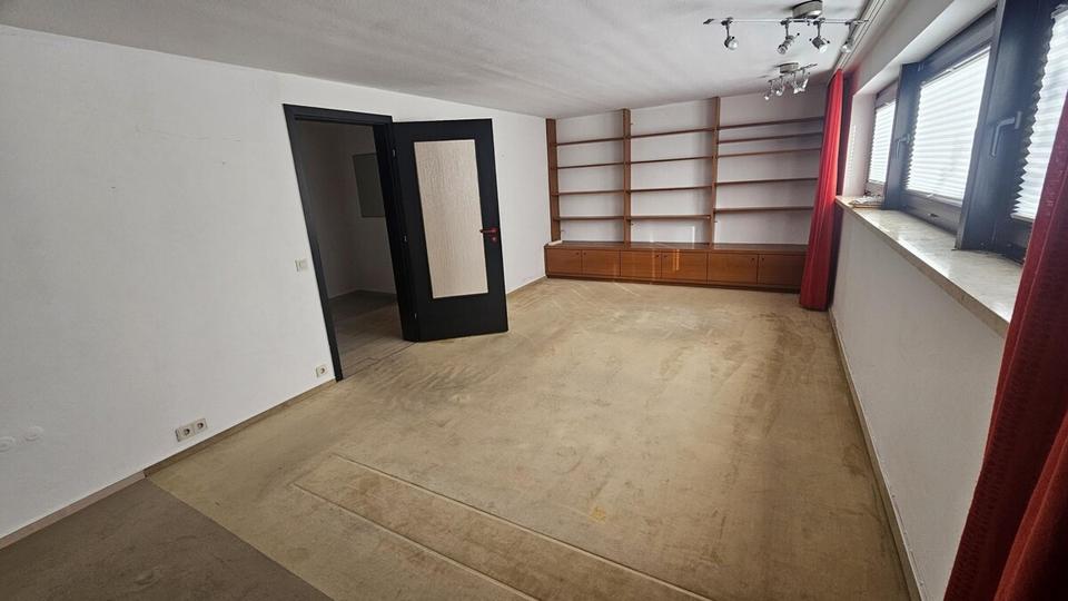 Einfamilienhaus Oldendorf - 4 Zimmer, 125 m&sup2;, 1.250&euro; | Angebot:25476125