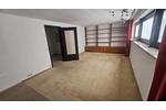 Einfamilienhaus Oldendorf - 4 Zimmer, 125 m&sup2;, 1.250&euro; | Angebot:25476125