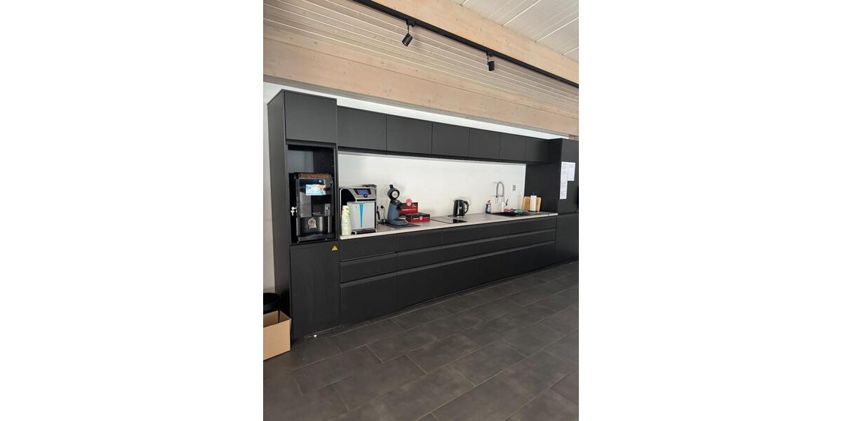 Gewerbeobjekt Remagen - 340&euro; | Angebot:24868847