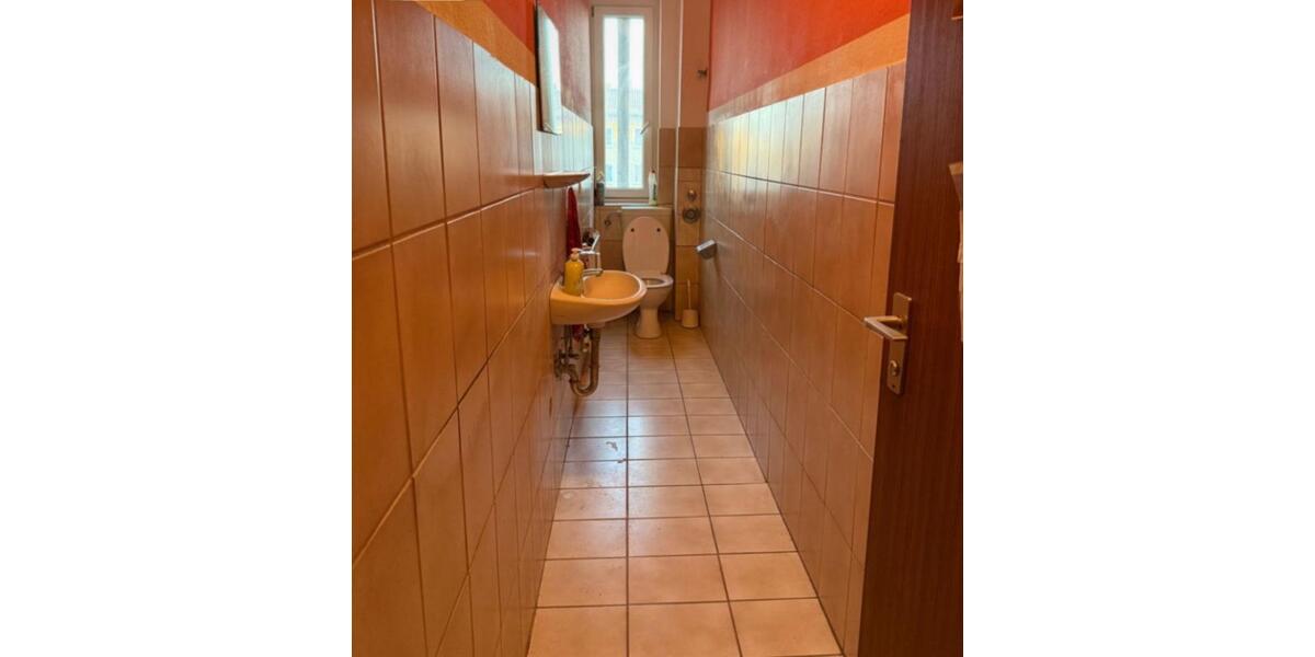 Wohnen auf Zeit Regensburg Galgenberg - 1 Zimmer, 18 m&sup2;, 395&euro; | Angebot:24865940