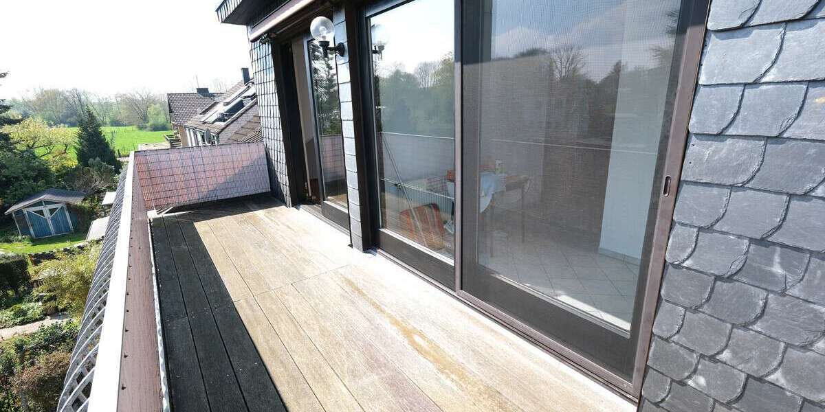 Etagenwohnung Aachen Aachen-Mitte - 3 Zimmer, 75 m&sup2;, 500&euro; | Angebot:26279310