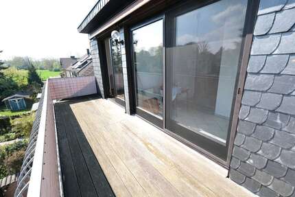 Wohnung Aachen Aachen-Mitte - 3 Zimmer, 75 m&sup2;, 500&euro; | Angebot:26279310