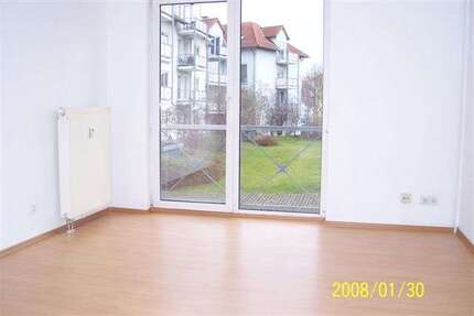 Wohnung Kassel Wesertor - 1 Zimmer, 24 m&sup2;, 300&euro; | Angebot:27050070