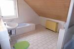 Dachgeschoßwohnung Bad Bodenteich - 4 Zimmer, 90 m&sup2;, 630&euro; | Angebot:25934732