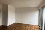 Etagenwohnung Twistringen - 2 Zimmer, 67 m&sup2;, 805&euro; | Angebot:26758676
