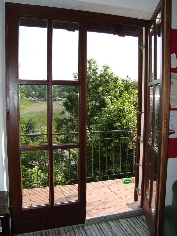 Wohnung zum Mieten in Landshut 970 € 71 m²