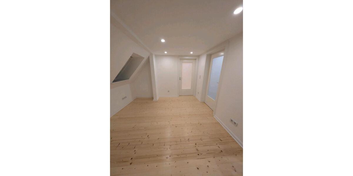 Doppelhaushälfte Vellahn - 3 Zimmer, 145 m&sup2;, 1.150&euro; | Angebot:25152178