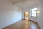 Etagenwohnung Offenburg Südoststadt - 5 Zimmer, 142 m&sup2;, 1.390&euro; | Angebot:24425678