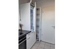 Wohnen auf Zeit Düsseldorf Oberbilk - 3 Zimmer, 72 m&sup2;, 1.290&euro; | Angebot:26218729