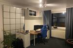 Etagenwohnung Schieder-Schwalenberg Schwalenberg - 3 Zimmer, 90 m&sup2;, 450&euro; | Angebot:26592506