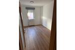 Erdgeschoßwohnung Bingen am Rhein - 3 Zimmer, 60 m&sup2;, 580&euro; | Angebot:25948160