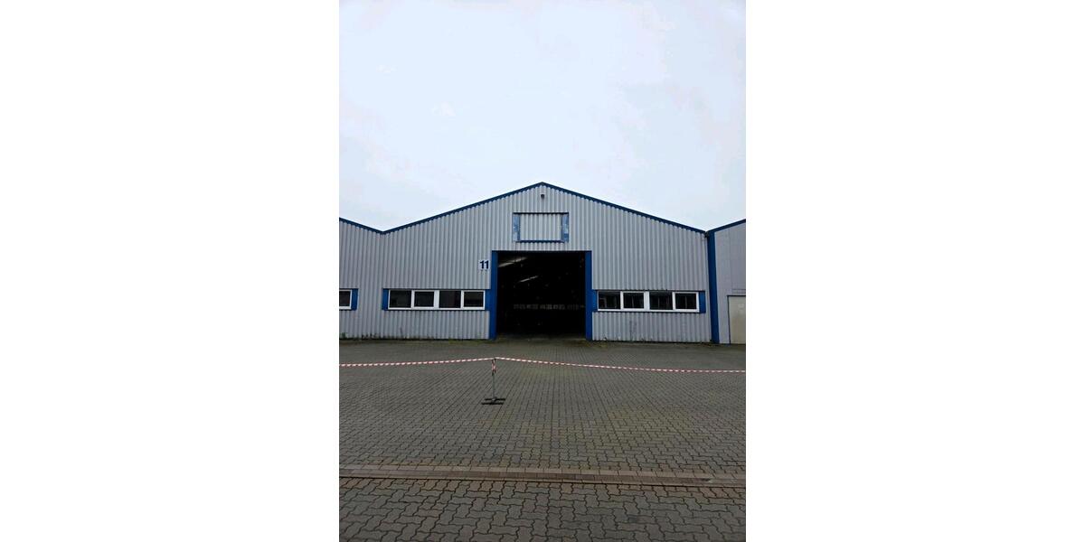 Gewerbeobjekt Handorf - 70&euro; | Angebot:25383452
