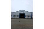 Gewerbeobjekt Handorf - 70&euro; | Angebot:25383452