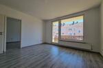 Erdgeschoßwohnung Bergkamen - 2 Zimmer, 51 m&sup2;, 449&euro; | Angebot:26674855