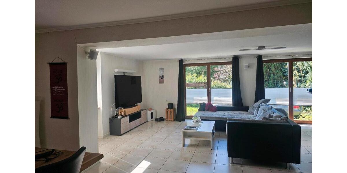 Etagenwohnung Tarmstedt - 3 Zimmer, 75 m&sup2;, 300&euro; | Angebot:22299336