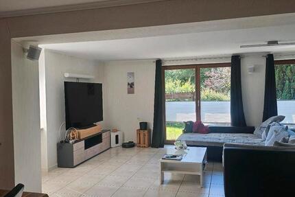 Wohnung Tarmstedt - 3 Zimmer, 75 m&sup2;, 300&euro; | Angebot:22299336