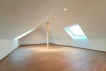 Etagenwohnung Langfurth - 5 Zimmer, 145 m&sup2;, 1.100&euro; | Angebot:26597401
