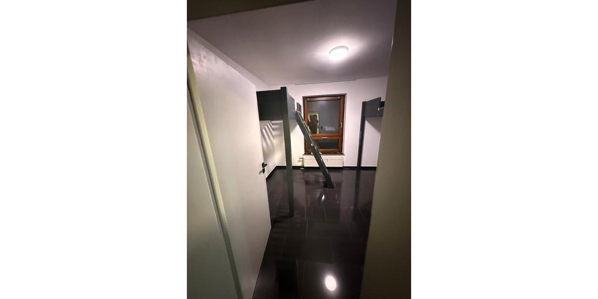 Erdgeschoßwohnung Neuenstein - 4 Zimmer, 90 m&sup2;, 1.100&euro; | Angebot:24782102