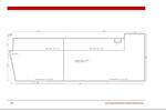 Gewerbeobjekt Seesen - 1.500&euro; | Angebot:23298839