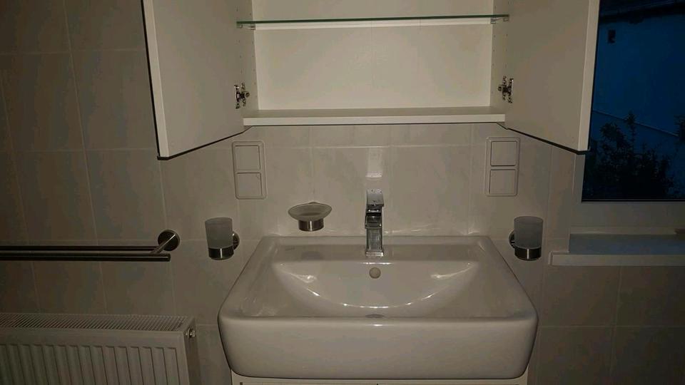 4 ZKB Pfeddersheim 4 zimmer