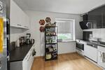 Etagenwohnung Seelze - 3 Zimmer, 80 m&sup2;, 716&euro; | Angebot:26648561