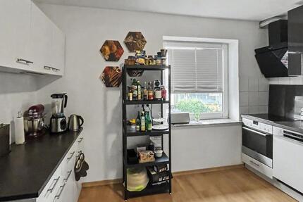 Wohnung Seelze - 3 Zimmer, 80 m&sup2;, 716&euro; | Angebot:26648561