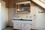 Dachgeschoßwohnung Gießen Wieseck - 3 Zimmer, 95 m&sup2;, 890&euro; | Angebot:26648491