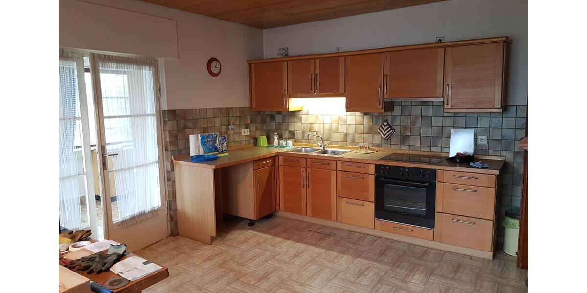 Wohnen auf Zeit Heidelberg Handschuhsheim - 5 Zimmer, 130 m&sup2;, 695&euro; | Angebot:25640754