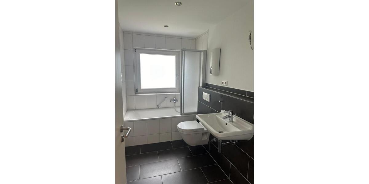 Etagenwohnung Wolfsburg Almke - 3 Zimmer, 68 m&sup2;, 770&euro; | Angebot:26613130