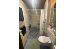 Etagenwohnung Karlsruhe - 1 Zimmer, 25 m&sup2;, 655&euro; | Angebot:26611901