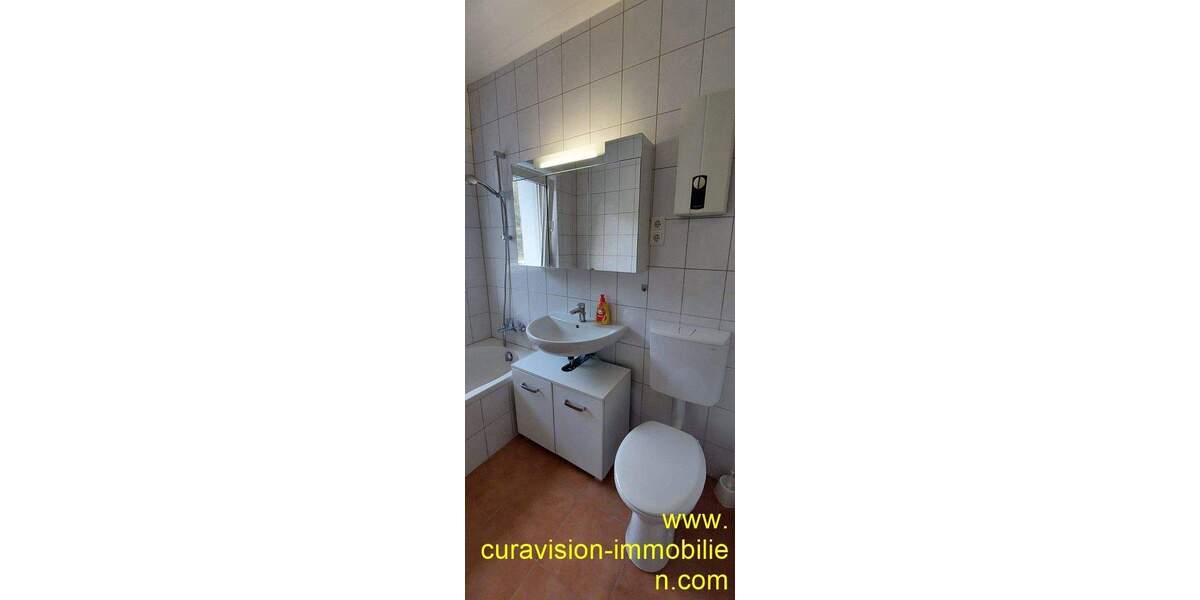 Etagenwohnung Lorch - 3 Zimmer, 65 m&sup2;, 550&euro; | Angebot:23842054