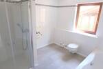Etagenwohnung Bad Hersfeld / Johannesberg Bad Hersfeld - 2 Zimmer, 90 m&sup2;, 768&euro; | Angebot:26787185