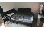 Wohnen auf Zeit Würzburg Lindleinsmühle - 1 Zimmer, 15 m&sup2;, 559&euro; | Angebot:26659019