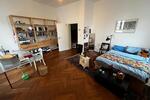 Wohnen auf Zeit Hildesheim - 28 Zimmer, 129 m&sup2;, 450&euro; | Angebot:26535739